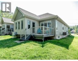 25 Verte, Dieppe, NB E1A8Y8 Photo 30