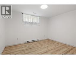 25 Verte, Dieppe, NB E1A8Y8 Photo 28