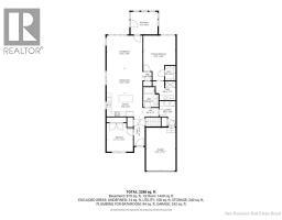 25 Verte, Dieppe, NB E1A8Y8 Photo 35