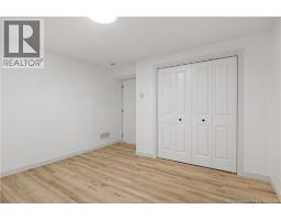 25 Verte, Dieppe, NB E1A8Y8 Photo 27