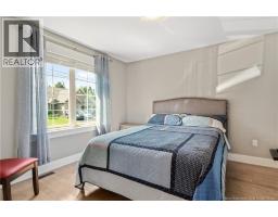 25 Verte, Dieppe, NB E1A8Y8 Photo 19