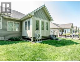 25 Verte, Dieppe, NB E1A8Y8 Photo 31