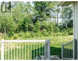 25 Verte, Dieppe, NB E1A8Y8 Photo 33