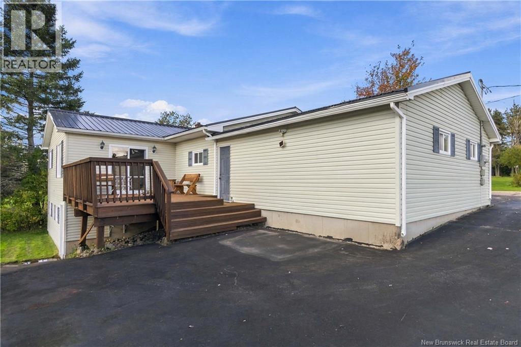 184 Branch Street - 4