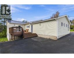 184 Branch Street, photo 4