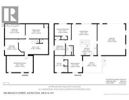 184 Branch Street, photo 3