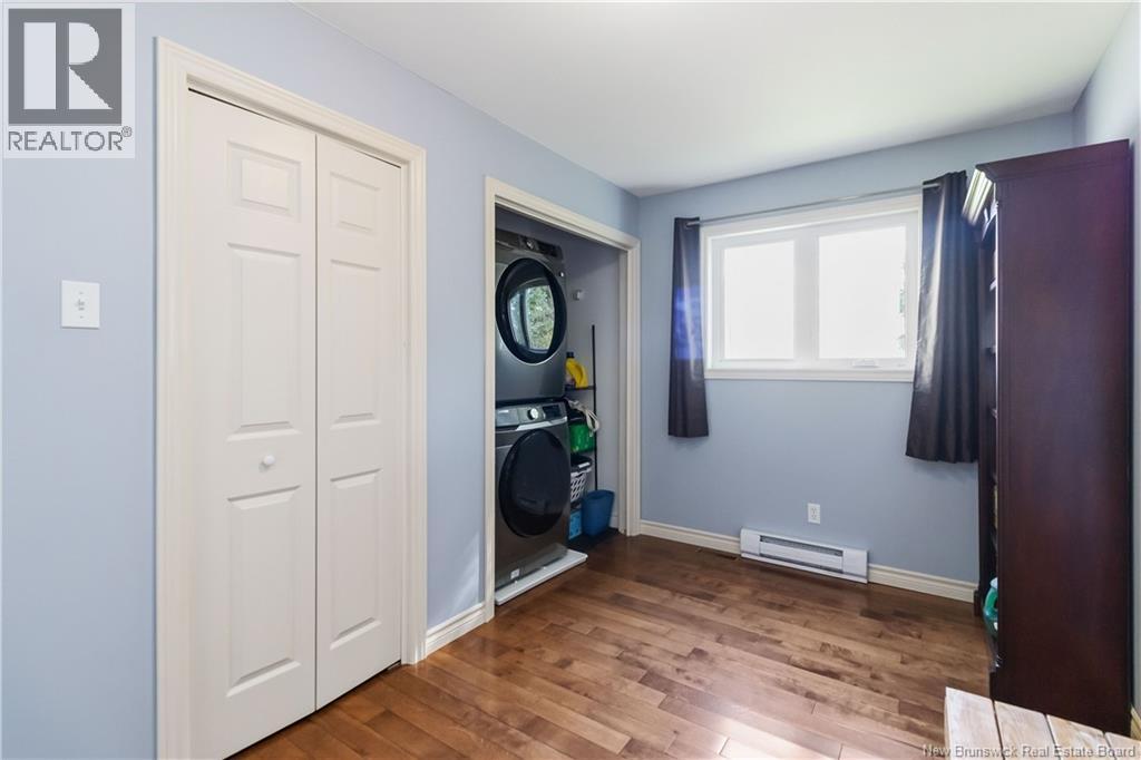 184 Branch Street - 24