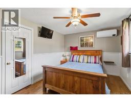 184 Branch Street, Moncton, NB E1A4Y1 Photo 19