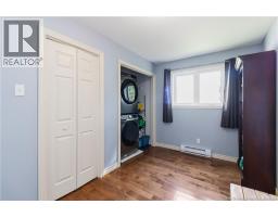 184 Branch Street, Moncton, NB E1A4Y1 Photo 24
