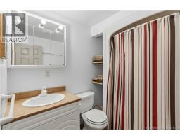 184 Branch Street, Moncton, NB E1A4Y1 Photo 23
