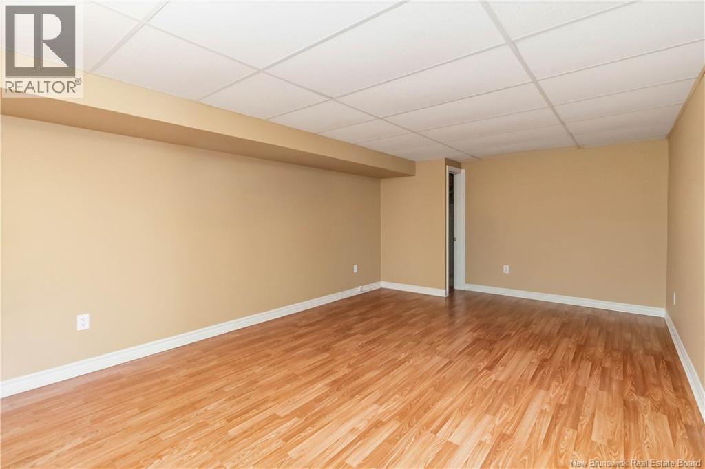 184 Branch Street - 33