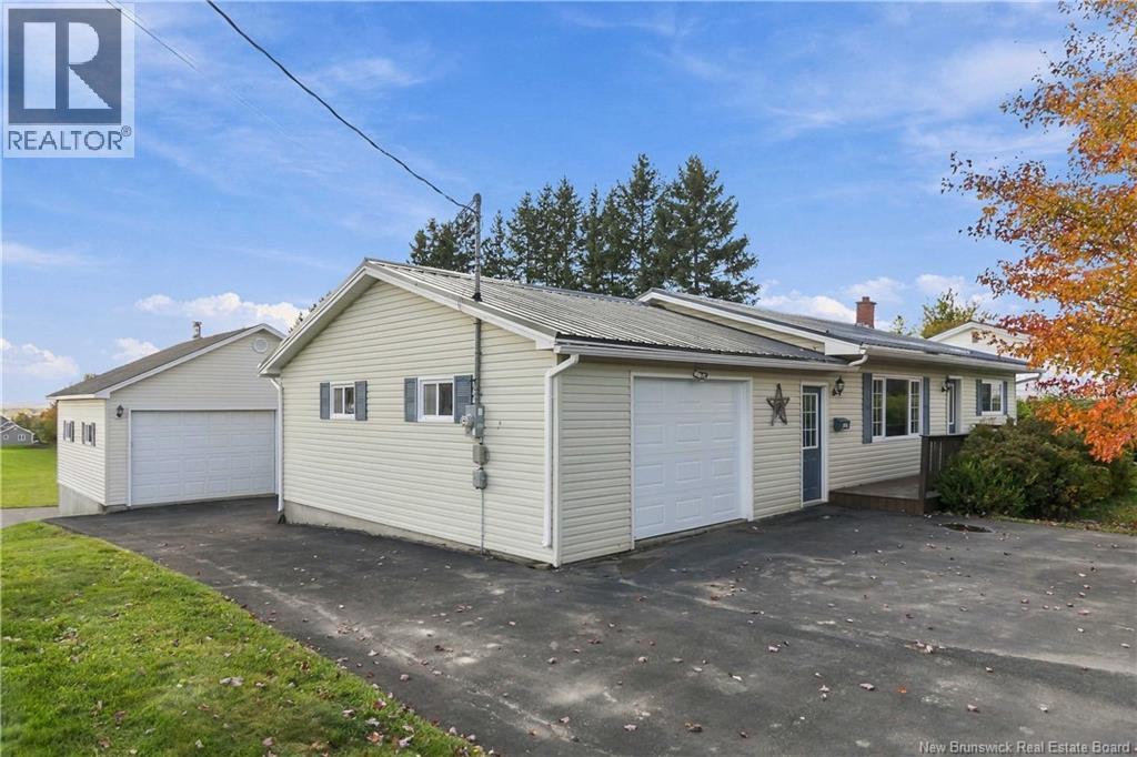 184 Branch Street - 41