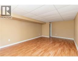 184 Branch Street, Moncton, NB E1A4Y1 Photo 33