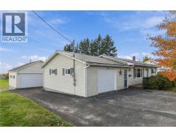 184 Branch Street, Moncton, NB E1A4Y1 Photo 41