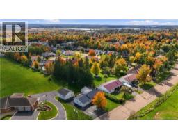 184 Branch Street, Moncton, NB E1A4Y1 Photo 45