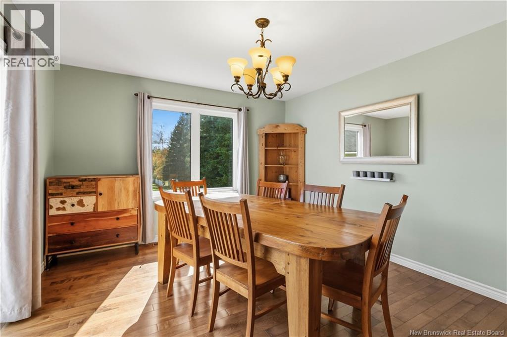 184 Branch Street - 16