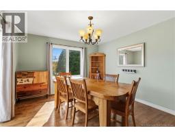 184 Branch Street, Moncton, NB E1A4Y1 Photo 16