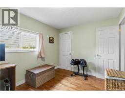 184 Branch Street, Moncton, NB E1A4Y1 Photo 21