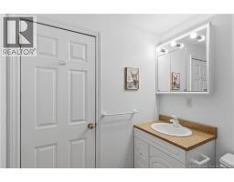 184 Branch Street, Moncton, NB E1A4Y1 Photo 22