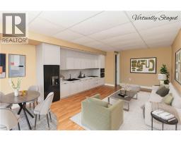 184 Branch Street, Moncton, NB E1A4Y1 Photo 32