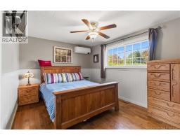 184 Branch Street, Moncton, NB E1A4Y1 Photo 18
