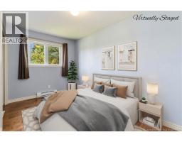 184 Branch Street, Moncton, NB E1A4Y1 Photo 25