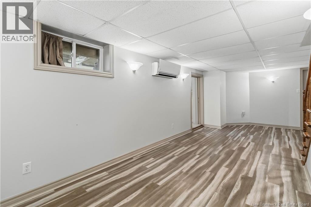184 Branch Street - 31