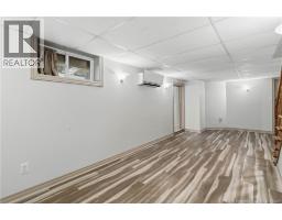 184 Branch Street, Moncton, NB E1A4Y1 Photo 31