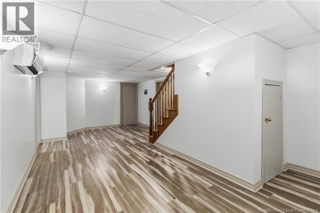 184 Branch Street - 30