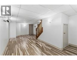 184 Branch Street, Moncton, NB E1A4Y1 Photo 30