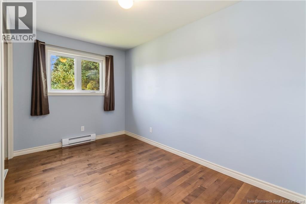 184 Branch Street - 26