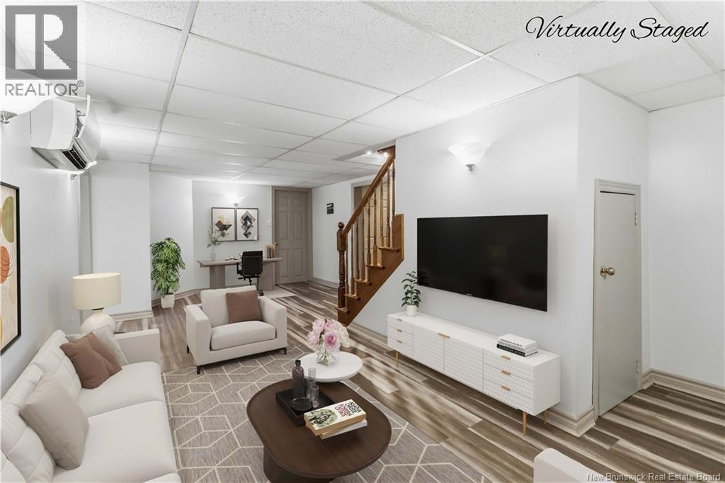 184 Branch Street - 28