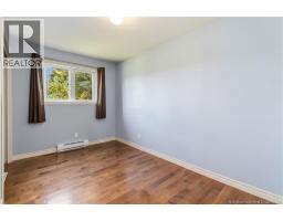184 Branch Street, Moncton, NB E1A4Y1 Photo 26