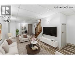 184 Branch Street, Moncton, NB E1A4Y1 Photo 28