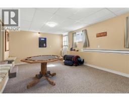 184 Branch Street, Moncton, NB E1A4Y1 Photo 36