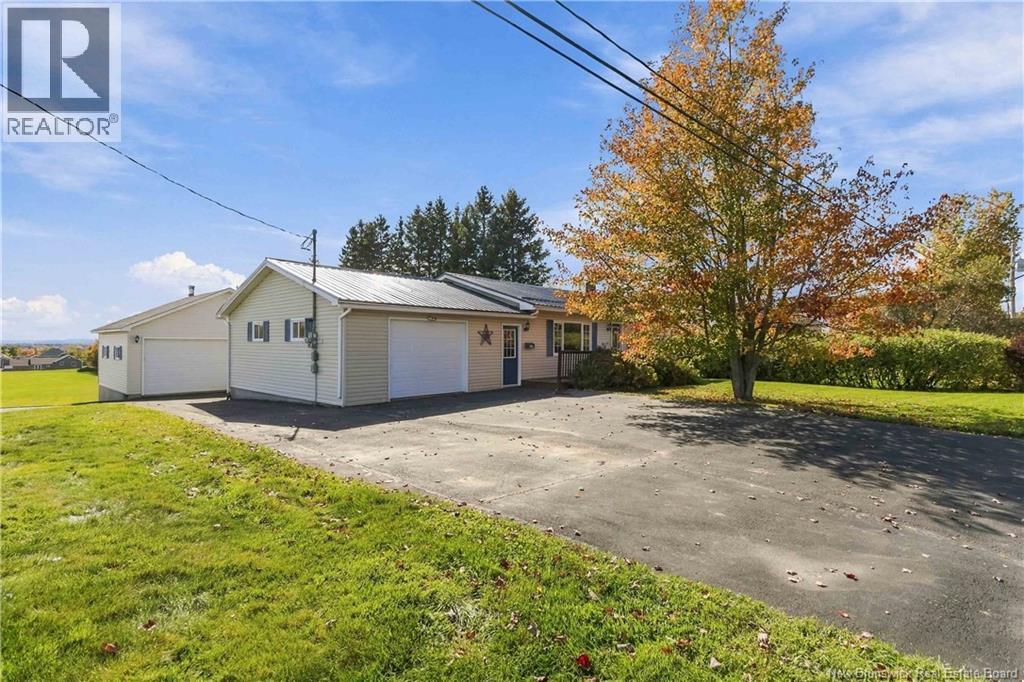184 Branch Street - 5