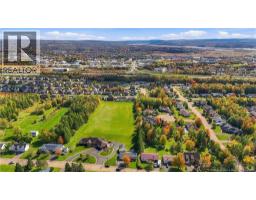 184 Branch Street, Moncton, NB E1A4Y1 Photo 43