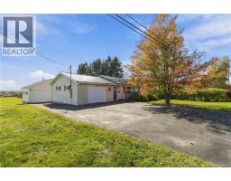 184 Branch Street, photo 5