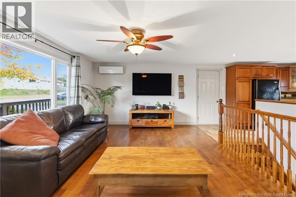 184 Branch Street - 10