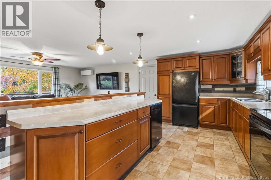 184 Branch Street - 12