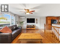 3pc Bathroom - 184 Branch Street, Moncton, NB E1A4Y1 Photo 10