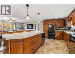 Living room - 184 Branch Street, Moncton, NB E1A4Y1 Photo 12
