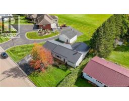 184 Branch Street, Moncton, NB E1A4Y1 Photo 49