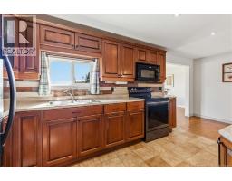 184 Branch Street, Moncton, NB E1A4Y1 Photo 14