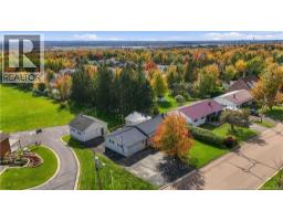 184 Branch Street, Moncton, NB E1A4Y1 Photo 48