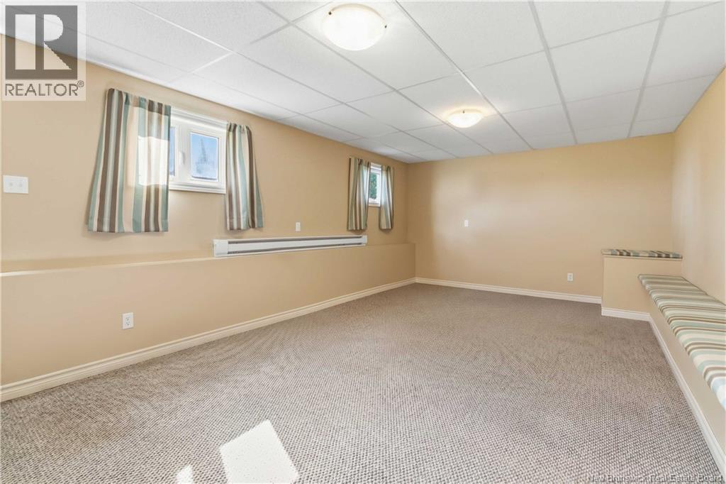 184 Branch Street - 35