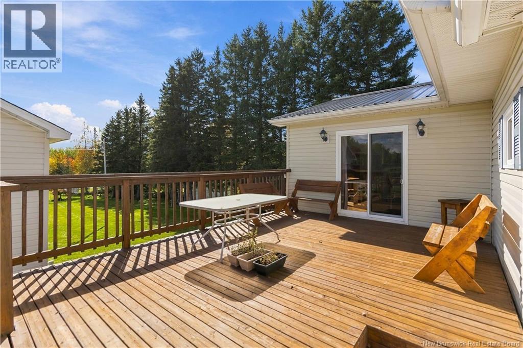 184 Branch Street - 37