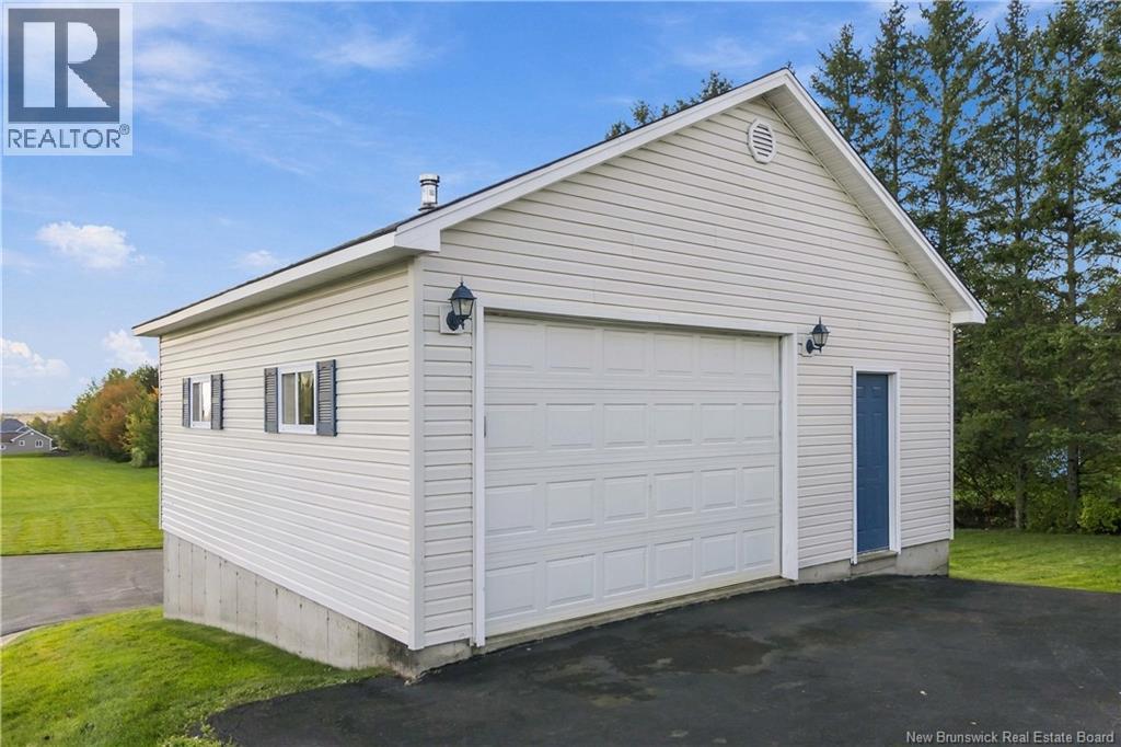 184 Branch Street - 40