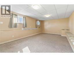 184 Branch Street, Moncton, NB E1A4Y1 Photo 35