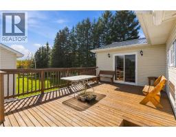 184 Branch Street, Moncton, NB E1A4Y1 Photo 37